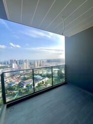 Clavon (D5), Apartment #526268011